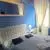 ROOM 3