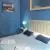 ROOM 3