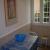 kitchen - dining area
