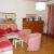 lvingroom / second bedroom