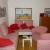 livingroom /second bedroom