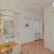 dining corner