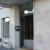 Ingresso edificio