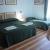 Camera tripla 1