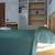 Camera tripla1