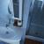 Bagno camera tripla 1