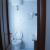 Bagno camera tripla 1