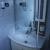 Bagno camera tripla 1