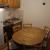 Cucina appartamento