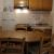 Cucina appartamento