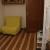 Cucina appartamento