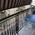 Balcone camera tripla 2