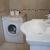 Bagno camera tripla 2 con balcone