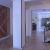 Ingresso edificio