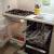 RMAP 177 Angolo cottura - Kitchenette