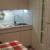 RMAP 177 Angolo cottura - Kitchenette