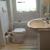 RMAP 177  Bagno studio