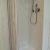 RMAP 177  Bagno studio