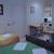 RMAP 177    Studio