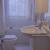 RMAP 177  Bagno camera avorio-studio