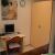 RMAP 177  Studio