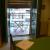 RMAP 177  Balcone studio