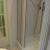 RMAP 177  Bagno studio