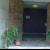 RMAP 177    Ingresso edificio