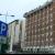 RMAP 178 Edificio - Building