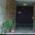 RMAP  178   Ingresso edificio Building entrance