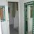 RMAP  178 Entrance apartment - ingresso