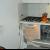 RMAP  178 Kitchen of  apartment - Cucina