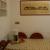 RMAP  178  Kitchen of  apartment - Cucina