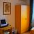 RMAP  178 Orange triple bedroom