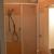 RMAP  178 Bathroom of Orange triple bedroom