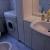 RMAP  178 Bathroom of Blue triple bedroom