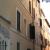 street