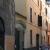 street