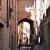 street 