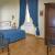 Double Bedroom apt. 3rd fl.