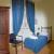 Twin Bedroom apt. 3rd fl.