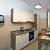 Kitchen 1st fl.