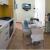 Kitchen 3rd fl.