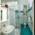 Bathroom 1st fl.
