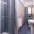 Bathroom 3rd fl.